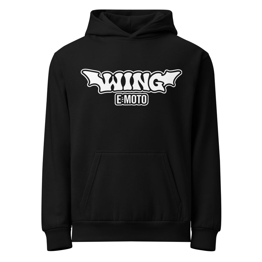 OG Wing Hoodie
