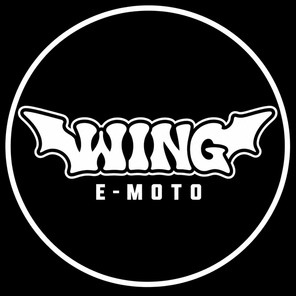 My Store